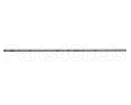 C400G-0159 Belshaw Swt,Toggle, On/Off W/ Leads Carling