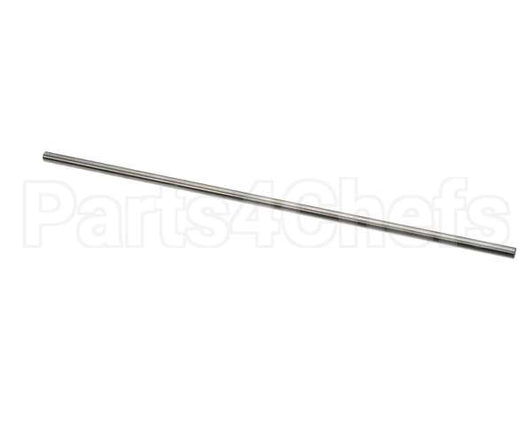 C400G-0159 Belshaw Swt,Toggle, On/Off W/ Leads Carling