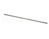 C400G-0159 Belshaw Swt,Toggle, On/Off W/ Leads Carling