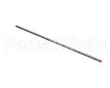 C400G-0159 Belshaw Swt,Toggle, On/Off W/ Leads Carling