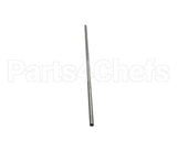 C400G-0159 Belshaw Swt,Toggle, On/Off W/ Leads Carling