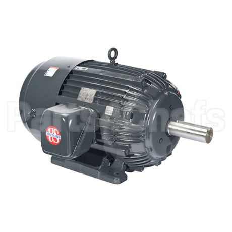 C400P1CS US Motors Nidec Motor