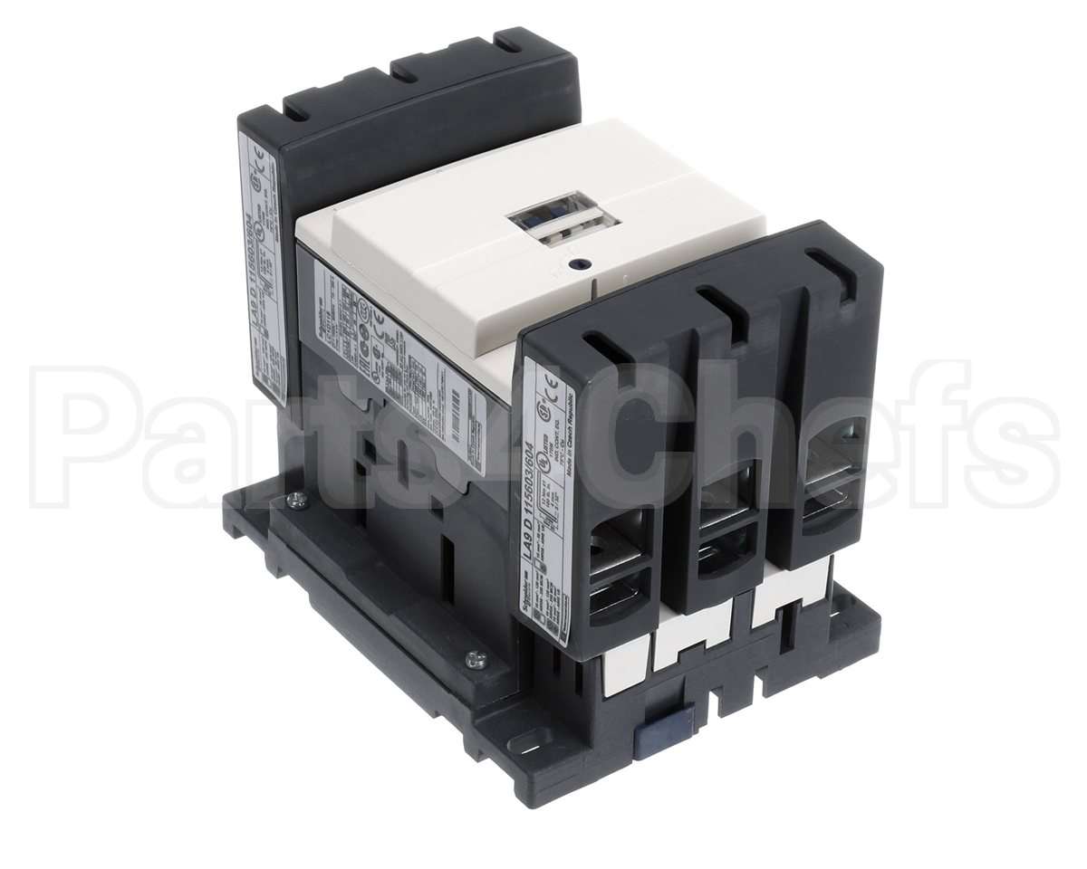 C4011009 Cleveland Contactor;200A