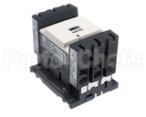 C4011009 Cleveland Contactor;200A