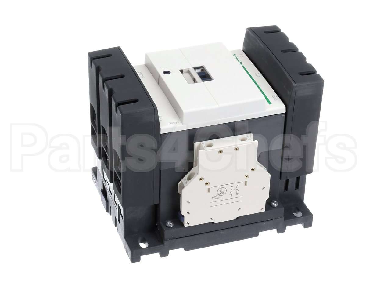 C4011009 Cleveland Contactor;200A