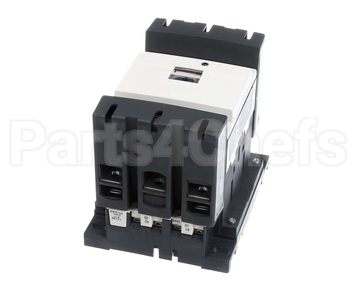 C4011009 Cleveland Contactor;200A