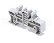 C4014000 Cleveland Snap-On End Bracket