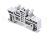 C4014000 Cleveland Snap-On End Bracket