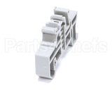 C4014000 Cleveland Snap-On End Bracket