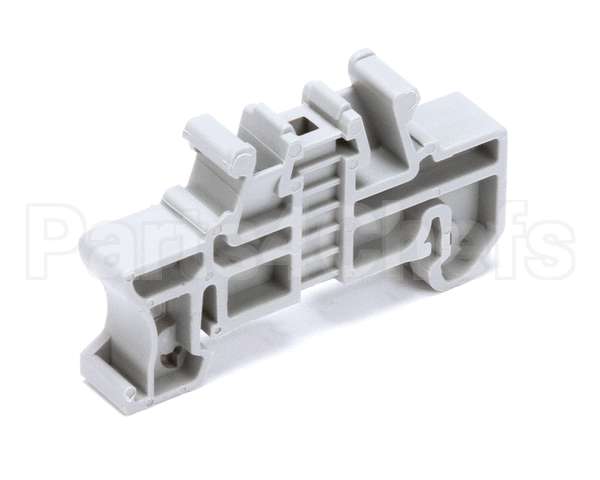 C4014000 Cleveland Snap-On End Bracket