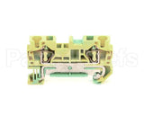 C4014016 Cleveland Spring-Loaded Grounded Conduct