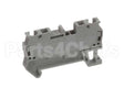 C4014024 Cleveland Spring-Loaded Feed- Through Te