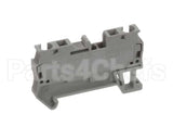 C4014024 Cleveland Spring-Loaded Feed- Through Te