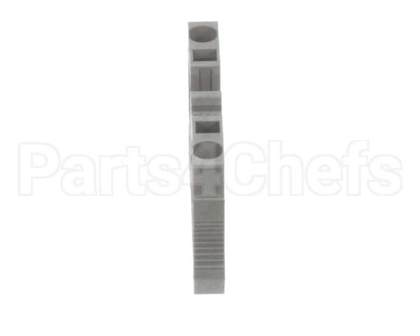 C4014024 Cleveland Spring-Loaded Feed- Through Te