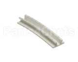 C4014033 Cleveland Label Blank; Term Block Zb4