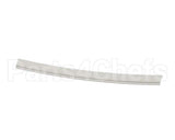 C4014039 Cleveland Label Blank; Term Block; Zbf6