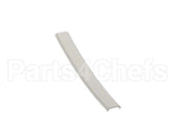 C4014039 Cleveland Label Blank; Term Block; Zbf6