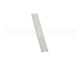 C4014039 Cleveland Label Blank; Term Block; Zbf6