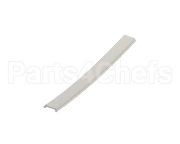C4014039 Cleveland Label Blank; Term Block; Zbf6