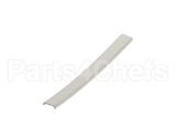 C4014039 Cleveland Label Blank; Term Block; Zbf6