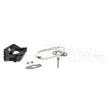 C4018000 Compatible Garland Sensor, Flame