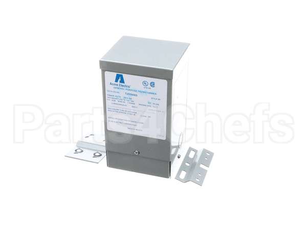 C404A Grindmaster Cecilware Transformer/480V/220V/120V S/D