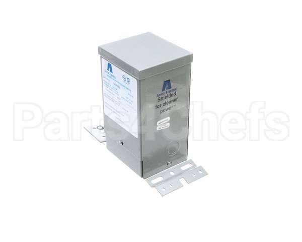 C404A Grindmaster Cecilware Transformer/480V/220V/120V S/D