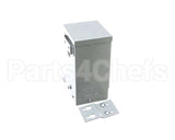C404A Grindmaster Cecilware Transformer/480V/220V/120V S/D