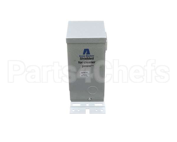 C404A Grindmaster Cecilware Transformer/480V/220V/120V S/D