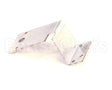 C4069K Bakers Pride Thermostat Bracket [E-Pbr]