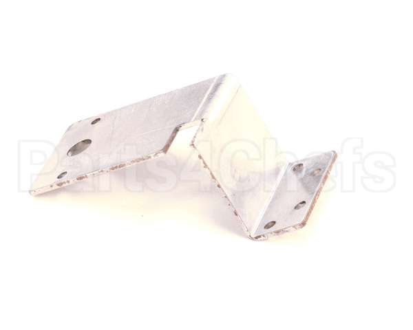 C4069K Bakers Pride Thermostat Bracket [E-Pbr]