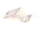 C4069K Bakers Pride Thermostat Bracket [E-Pbr]