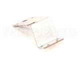 C4069K Bakers Pride Thermostat Bracket [E-Pbr]