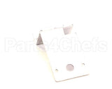 C4069K Bakers Pride Thermostat Bracket [E-Pbr]