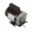 C412V2 Century Fan And Blower Motor