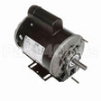 C426V2 Century Fan And Blower Motor