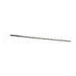 C4365-00 Anets Retainer,Scraper Metal Blades