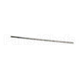 C4365-00 Anets Retainer,Scraper Metal Blades