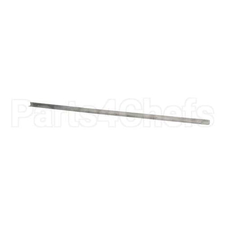 C4365-00 Anets Retainer,Scraper Metal Blades