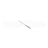 C4365-00 Anets Retainer,Scraper Metal Blades