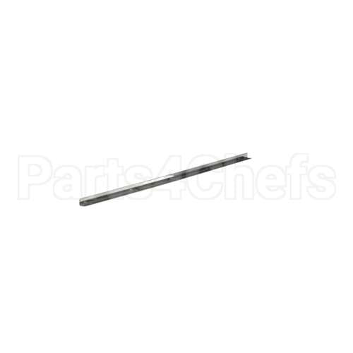 C4365-00 Anets Retainer,Scraper Metal Blades