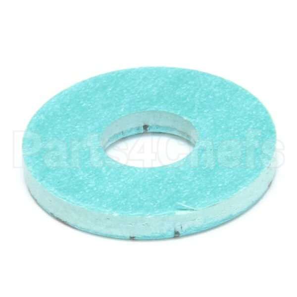 C4401 Compatible Doughpro Washer Hi-Temp 1