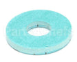C4401 Doughpro Proluxe Washer Hi-Temp 1