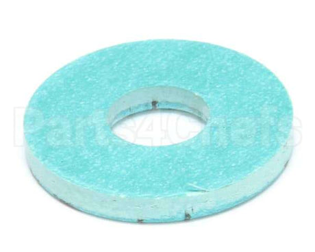 C4401 Doughpro Proluxe Washer Hi-Temp 1