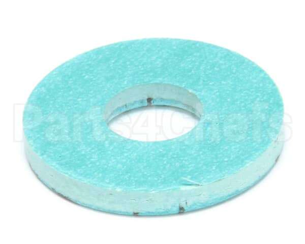 C4401 Doughpro Proluxe Washer Hi-Temp 1