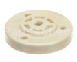 C4403 Frosty Factory Plate, Drive