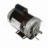 C471 Century Fan And Blower Motor