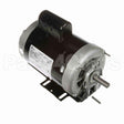 C471 Century Fan And Blower Motor