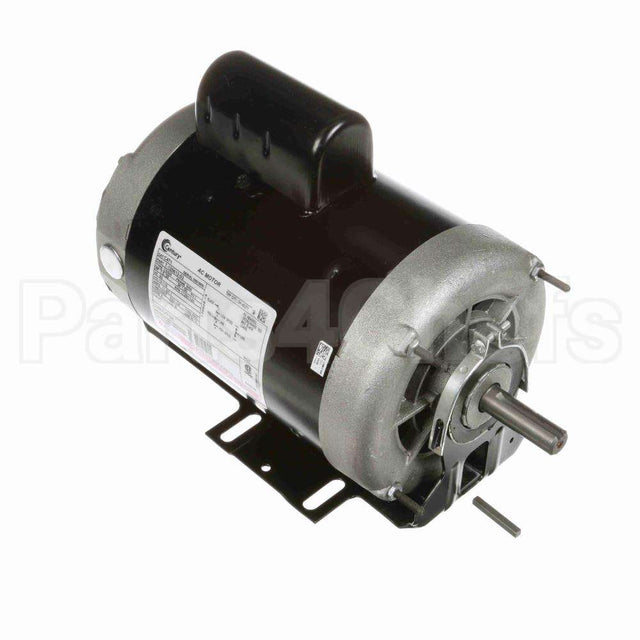 C471 Century Fan And Blower Motor