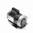 C471A Century Fan And Blower Motor